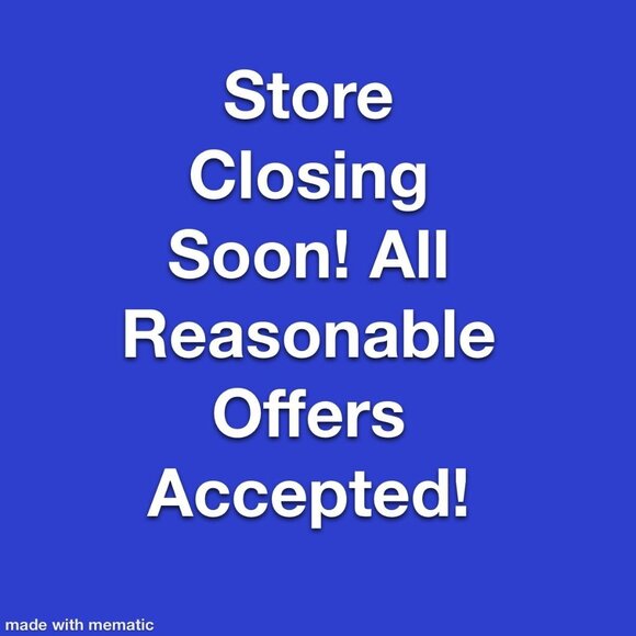 The Drop Womens Blake White Ivory Long Blazer Single Button NWT Size Large - Picture 13 of 14